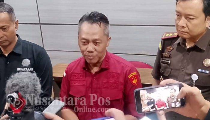 Korupsi Kebun Binatang Surabaya Naik Sidik, Kejati Jatim Periksa 4 Saksi