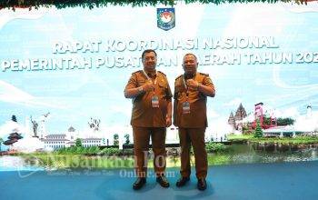 Bupati-Jombang-Hadiri-Rakornas-2026-di-Sentul (1)