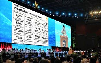 Bupati-Jombang-Hadiri-Rakornas-2026-di-Sentul (2)