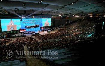 Bupati-Jombang-Hadiri-Rakornas-2026-di-Sentul (3)