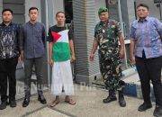 Kejagung Stop Kasus Guru Honorer Rangkap Jabatan di Probolinggo