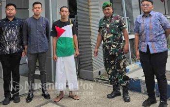 Kejagung Stop Kasus Guru Honorer Rangkap Jabatan di Probolinggo