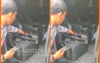 Polisi : Pelaku Penganiayaan 3 Pegawai SPBU di Jaktim Bukan Polisi