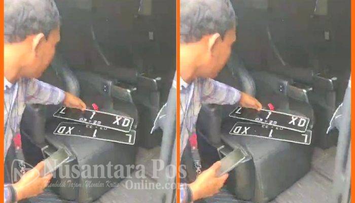 Polisi : Pelaku Penganiayaan 3 Pegawai SPBU di Jaktim Bukan Polisi