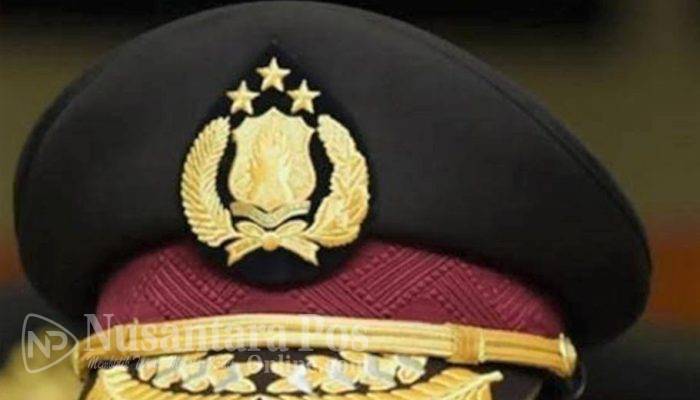 Oknum Polisi di Tual Jadi Tersangka Penganiayaan Pejar MTs Hingga Tewas