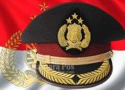 Anggota Polresta Tangerang Jadi Tersangka Penggelapan Mobil Rental