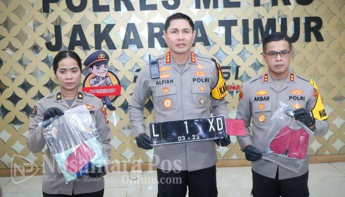 Pria Mengaku Polisi Menganiaya 3 Pegawai SPBU di Jaktim Terancam 6 Bulan Penjara
