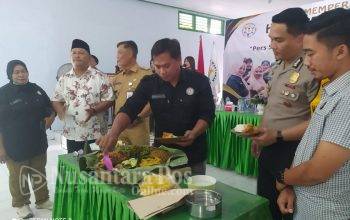 peringatan-HPN-tahun-2026-di-Jombang-