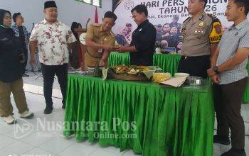 peringatan-HPN-tahun-2026-di-Jombang-Jawa-Timur
