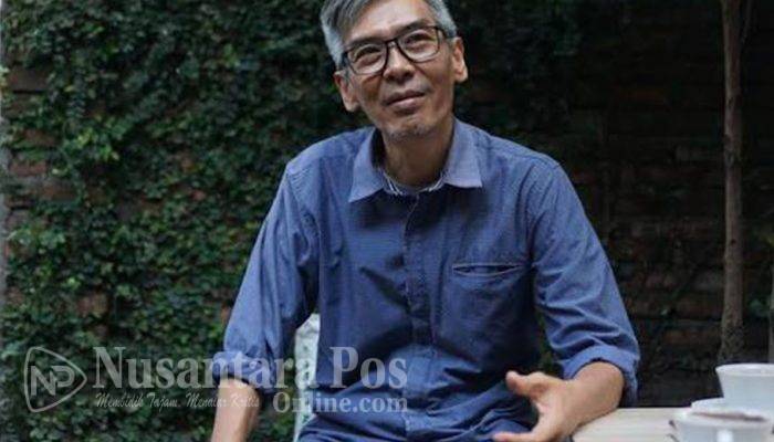Mengakhiri Politik Proyek : Saatnya Pokir Dihapus dan Musrenbang Dipulihkan