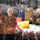 Semarak Bazar Ramadan Kejati Jatim, Hadirkan Ragam Kebutuhan dan Produk Unggulan