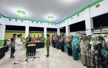acara-pelantikan-perangkat-desa-di-jombang (2)