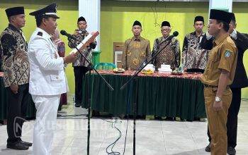 acara-pelantikan-perangkat-desa-di-jombang (3)