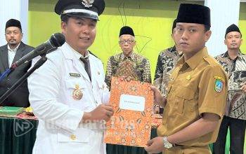 acara-pelantikan-perangkat-desa-di-jombang (4)