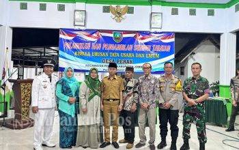 acara-pelantikan-perangkat-desa-di-jombang (5)