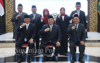 pelantikan-pejabat-pemkab-jombang (2)