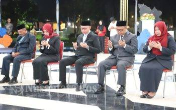 pelantikan-pejabat-pemkab-jombang (3)