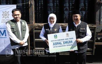 penyalurab-Bansos-di-Jombang-Jatim (5)