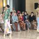 Fashion Show Hari Kartini Beri Ruang Tumbuh UMKM Magelang