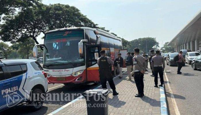 KPK Bawa 12 Pejabat Tulungagung ke Jakarta Hasil OTT