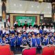 Siswa SDN Ngumpul Jombang Ikuti Outing Class Edukatif