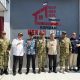 85 KDMP di Bojonegoro Disiapkan Untuk Peluncuran Tahap Awal