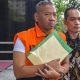 Kepala Pelaksana BPBD Tulungagung Diperiksa KPK Terkait Kasus Gatut Sunu
