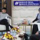 Kemendes Siapkan Hilirisasi Produk Desa Untuk Tembus Pasar Internasional