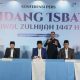 Pemerintah Tetapkan Idul Adha 1447 H Jatuh Pada Rabu 27 Mei