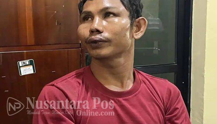 Sempat Dilaporkan Hilang, Wanita Lansia di Empat Lawang Ternyata Dibunuh Menantunya