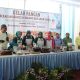 Peringatan HKG PKK ke-46, Bupati : Keluarga Kuat Jadi Fondasi Utama Pembangunan Jombang