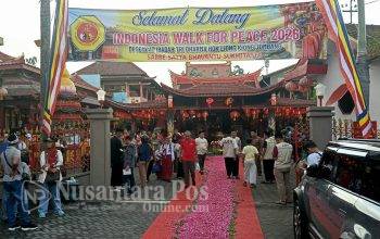 Peserta-Indonesia-Walk-for-Peace-2026-disambut-hangat-di-Jombang (3) Peserta-Indonesia-Walk-for-Peace-2026-disambut-hangat-di-Jombang (3)