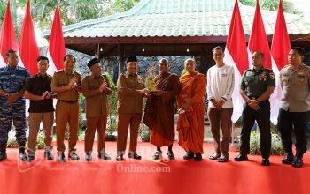 Peserta-Indonesia-Walk-for-Peace-2026-disambut-hangat-di-Jombang (4) Peserta-Indonesia-Walk-for-Peace-2026-disambut-hangat-di-Jombang (4)
