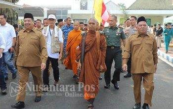 Peserta-Indonesia-Walk-for-Peace-2026-disambut-hangat-di-Jombang (5) Peserta-Indonesia-Walk-for-Peace-2026-disambut-hangat-di-Jombang (5)