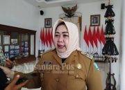 Pemkab Ponorogo Perketat Pengawasan Disiplin ASN Melalui Penguatan Absensi Digital