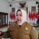 Pemkab Ponorogo Perketat Pengawasan Disiplin ASN Melalui Penguatan Absensi Digital
