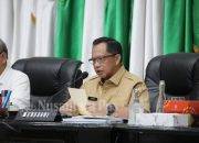 Mendagri Minta Daerah Segera Realisasikan Tambahan TKD Rp 10,6 triliun