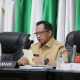 Mendagri Minta Daerah Segera Realisasikan Tambahan TKD Rp 10,6 triliun