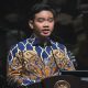 DPR Usulkan Gibran Segera Berkantor di IKN Agar Infrastruktur Tak Mangkrak dan Sia-Sia