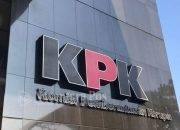 KPK Periksa 7 Ketua Pokmas Terkait Kasus Korupsi Dana Hibah Pemprov Jatim
