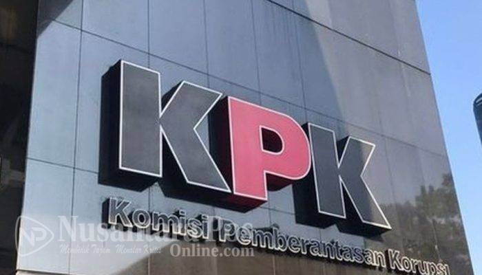 KPK Periksa 7 Ketua Pokmas Terkait Kasus Korupsi Dana Hibah Pemprov Jatim