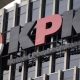 Korupsi Dana Hibah Jatim : KPK Dalami Peran Anggota DPR Anwar Sadad