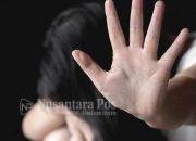 Oknum Pengasuh Ponpes di Pati Jadi Tersangka Pencabulan Puluhan Santri Wati