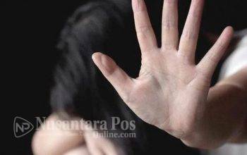 Oknum Pengasuh Ponpes di Pati Jadi Tersangka Pencabulan Puluhan Santri Wati