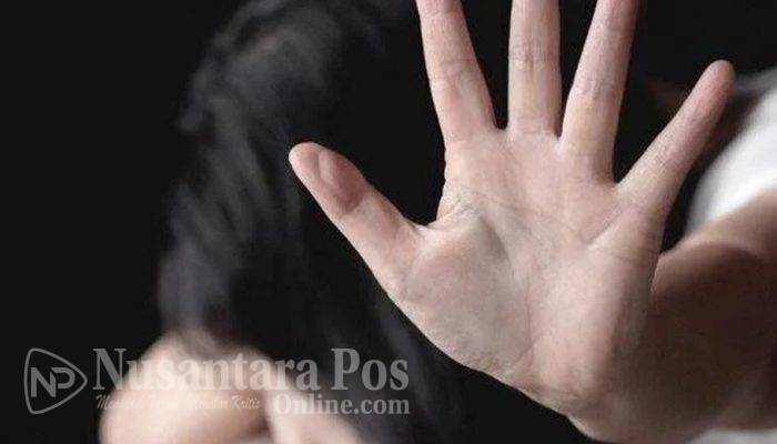 Oknum Pengasuh Ponpes di Pati Jadi Tersangka Pencabulan Puluhan Santri Wati