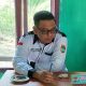 Polres Musi Rawas Tahan Kades Lubuk Muda Terkair Dugaan Korupsi APBDes