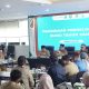Bupati Jombang Instruksikan BUMD Lakukan Transformasi Besar-Besaran Untuk Tingkatkan PAD