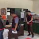 Kejari Usut Dugaan Korupsi Pengangkutan Kayu di Perhutani Ngawi