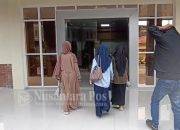 Cabuli Santriwati, Pengasuh Ponpes di Ngawi Ditahan