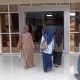Cabuli Santriwati, Pengasuh Ponpes di Ngawi Ditahan